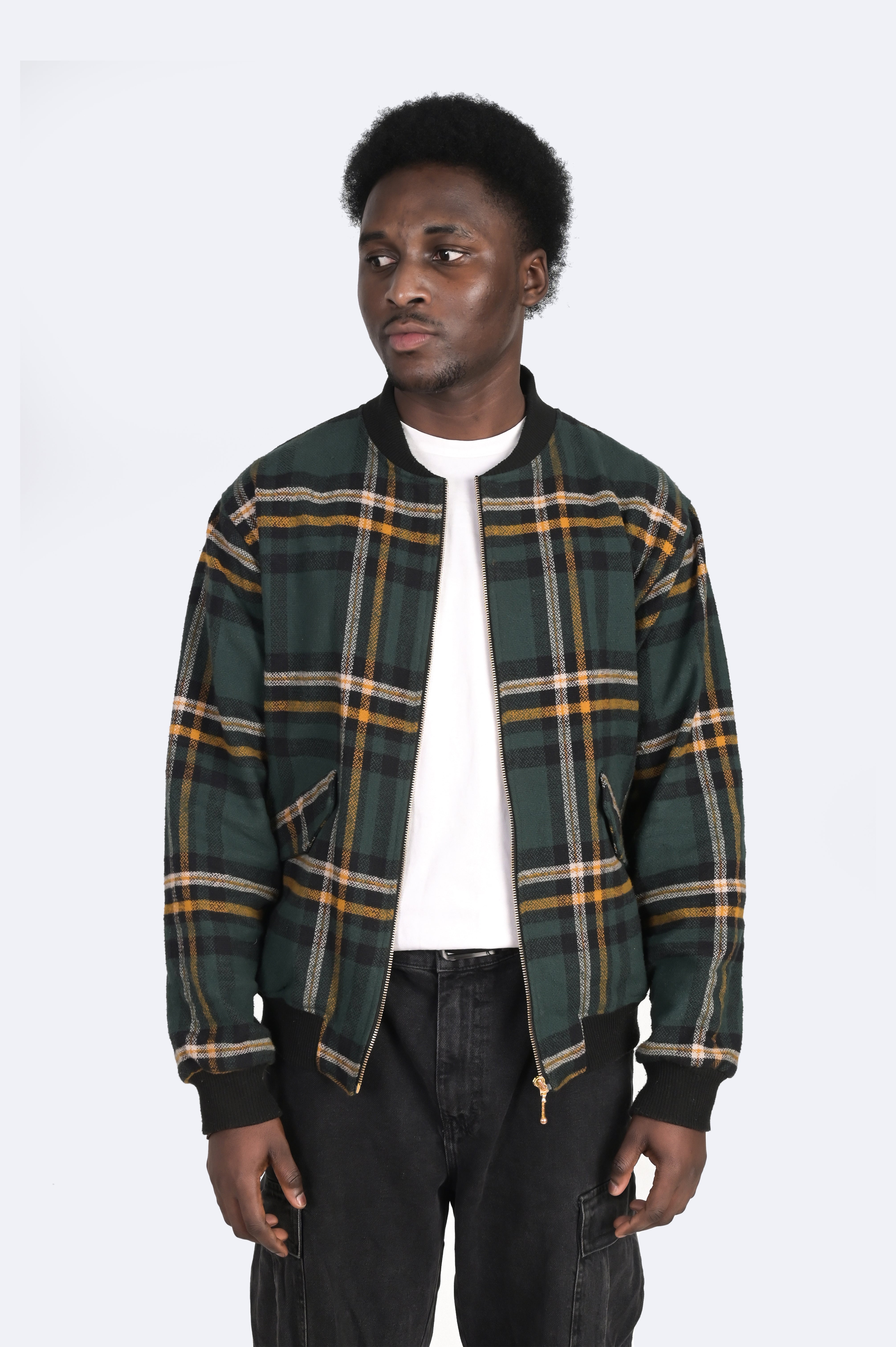 Stylish Slim Fit Mens Bomber Jacket With Pockets Cotton Coats For  Fashionable Streetwear And Mens Outerwear From Manteau, $41.49 | DHgate.Com